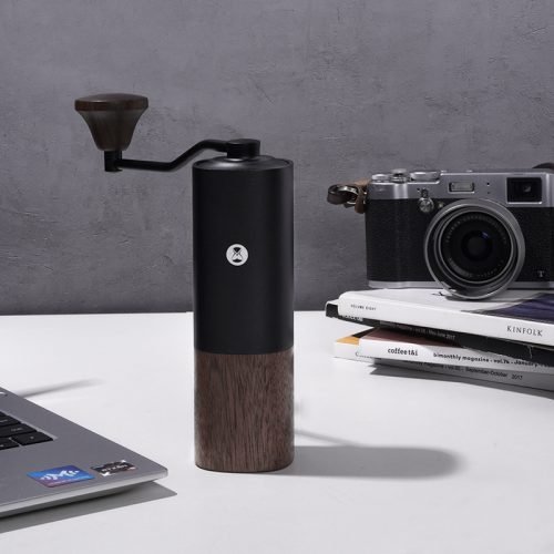 TIMEMORE G3